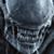 Jason Hendricks's profile image