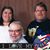 Dettmer Donna's profile image