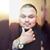 Charlie Martinez's profile image