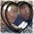 Anna M Roybal's profile image