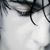 Soumen Nag's profile image