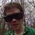Max Severson's profile image