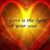 Barbara-Jo Shoemaker's profile image