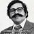 Javier Sanchez Palacios's profile image