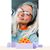 Emily Clements's profile image