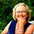 Greta King's profile image