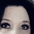 Christina Kelly's profile image
