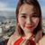 Baifern Naruethai's profile image
