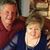 Linda Beemer Davis's profile image