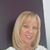 Dianne Henson Ogburn's profile image
