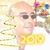 Paul Mifsud's profile image