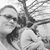 Amber Helena Gary's profile image
