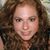 Tiffany Hix Otken's profile image