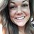 Meaghann Christiansen's profile image