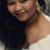 Sharee R. Miller's profile image