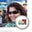 Cheryll Pereira's profile image