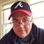 Douglas Martin's profile image