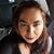 Marisol Alanny Rgez's profile image