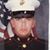 Poppa Mark A. Bacigalupo's profile image