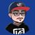 Jon Poston's profile image