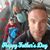 Leora Jean Johnson Smith's profile image