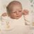 Dawn Bourque's profile image
