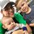 Shandie Searcy's profile image