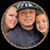 Shannon Henderson's profile image