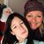 Lucy Mastrandrea's profile image