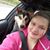Anna Smith's profile image