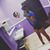 Iesha Mason's profile image