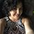Idania Espinosa Hernandez's profile image