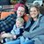 Catie Bossard Baldwin's profile image