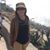 Alma Maldonado's profile image