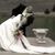 Carlos Ruiz's profile image