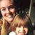 Marilyn Capps's profile image