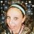 Marie Taylor's profile image