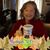 Maretta Hamrick's profile image