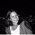 Ana Isabel Torrellas's profile image