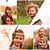 Janet Rice Millwood's profile image