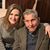 Adrienne Colleran Haney's profile image