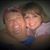 Stephanie Smith Haines's profile image