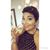 Carmen M. Vázquez's profile image