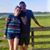 Allison Pawlowski's profile image