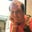 Steve Pipenger's profile image