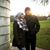 Corinne Moretti Hauk's profile image