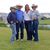 Tami Blake-White's profile image