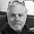 Ray Groff's profile image
