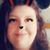 Becci Burdette's profile image