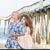 Kelly Finafrock Kline's profile image